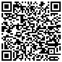 QR Code for bitcoin:bitcoin:bitcoin:bitcoin:bitcoin:bitcoin:bitcoin:1B2EcLSDms5JTe8DcwoRCACT6xS3ejcbwK