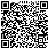 QR Code for bitcoin:bitcoin:bitcoin:bitcoin:bitcoin:bitcoin:bitcoin:1B2FVFEhz2w4F5uTZnfRAEi2ASf9f5eMAF