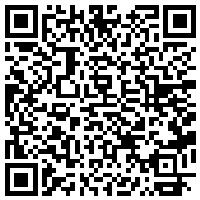 QR Code for bitcoin:bitcoin:bitcoin:bitcoin:bitcoin:bitcoin:bitcoin:1B2H7WneJs4jnTwYspCcodRJD3gXPeLFLx
