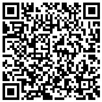 QR Code for bitcoin:bitcoin:bitcoin:bitcoin:bitcoin:bitcoin:bitcoin:1B2H9XJRKPoZzZzcPCB9MJqP8Ru5eYtVFa