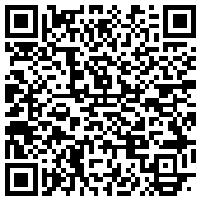 QR Code for bitcoin:bitcoin:bitcoin:bitcoin:bitcoin:bitcoin:bitcoin:1B2NhF3k27aN7JSFat8nqiXE2pmLFdpL7w