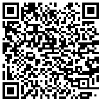 QR Code for bitcoin:bitcoin:bitcoin:bitcoin:bitcoin:bitcoin:bitcoin:1B2PTA7obrocsFVEYTvWbXFKpX1BFt9oo9