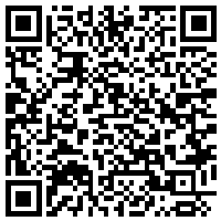 QR Code for bitcoin:bitcoin:bitcoin:bitcoin:bitcoin:bitcoin:bitcoin:1B2Pj4ezWpxTJfLkcVGqGshBSh6aF7XTnb