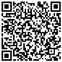 QR Code for bitcoin:bitcoin:bitcoin:bitcoin:bitcoin:bitcoin:bitcoin:1B2WZ1o8EyXk73yuz4mLFz9Ae54VEaskGG