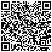 QR Code for bitcoin:bitcoin:bitcoin:bitcoin:bitcoin:bitcoin:bitcoin:1B2YvgaEXUfb7TreKJ4ymFthb5cZzSwNDg