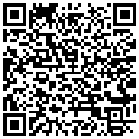 QR Code for bitcoin:bitcoin:bitcoin:bitcoin:bitcoin:bitcoin:bitcoin:1B2ZS2WmsYt4fmAMmpP4aXYmkFfCU5hTcy