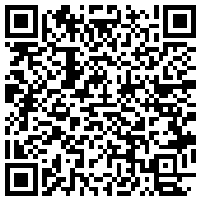 QR Code for bitcoin:bitcoin:bitcoin:bitcoin:bitcoin:bitcoin:bitcoin:1B2ZsUTxPHD5QpDHxnp48d1HTadwhwPL6Y