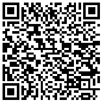 QR Code for bitcoin:bitcoin:bitcoin:bitcoin:bitcoin:bitcoin:bitcoin:1B2aiuDfdWAb88MA2CffFTTpuwJf31nB25