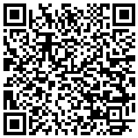 QR Code for bitcoin:bitcoin:bitcoin:bitcoin:bitcoin:bitcoin:bitcoin:1B2bhQb9eBVtLkXSFbDJ6mMms9GAkTstR2
