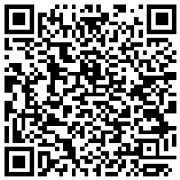 QR Code for bitcoin:bitcoin:bitcoin:bitcoin:bitcoin:bitcoin:bitcoin:1B2enXYTTakVccskURL9ip2UcECn4kYCAQ