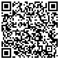 QR Code for bitcoin:bitcoin:bitcoin:bitcoin:bitcoin:bitcoin:bitcoin:1B2nCUzcpp5H3QhN9Jo6mdy9NZZaneABuo