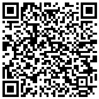 QR Code for bitcoin:bitcoin:bitcoin:bitcoin:bitcoin:bitcoin:bitcoin:1B2sS4UPSTkKJCH9o6EaYcbEetNFkwRSCi