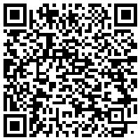 QR Code for bitcoin:bitcoin:bitcoin:bitcoin:bitcoin:bitcoin:bitcoin:1B2t2JSear6Q1dk4wqqi4B3E8HEEsERm8g