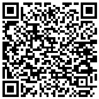 QR Code for bitcoin:bitcoin:bitcoin:bitcoin:bitcoin:bitcoin:bitcoin:1B2tfhv6zykQCnesKtFNTfs5oG9aXxysM9