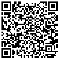QR Code for bitcoin:bitcoin:bitcoin:bitcoin:bitcoin:bitcoin:bitcoin:1B2xKUjxDLrfBJvhFvNV5RPDQBPBFcTAFD