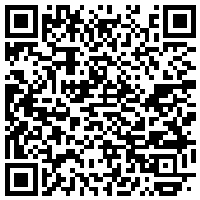 QR Code for bitcoin:bitcoin:bitcoin:bitcoin:bitcoin:bitcoin:bitcoin:1B2xoNQShvcs3ZBiPtXD2PcDAaiKAV9rUW