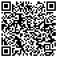 QR Code for bitcoin:bitcoin:bitcoin:bitcoin:bitcoin:bitcoin:bitcoin:1B3B7ZT3awkJaFVEFnkmkGTqfWkoA3PwCm
