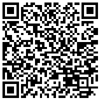 QR Code for bitcoin:bitcoin:bitcoin:bitcoin:bitcoin:bitcoin:bitcoin:1B3CUHvj5TtkvXYfugB1CfXSJS7L5rNjNG