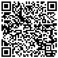QR Code for bitcoin:bitcoin:bitcoin:bitcoin:bitcoin:bitcoin:bitcoin:1B3JCdGL8YNQYW1ZhhCCiBAnUEWpcTNGkh