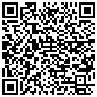 QR Code for bitcoin:bitcoin:bitcoin:bitcoin:bitcoin:bitcoin:bitcoin:1B3KLyAELdGvfs6ijTDFfMfP7d639F2Vaz