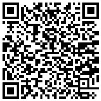 QR Code for bitcoin:bitcoin:bitcoin:bitcoin:bitcoin:bitcoin:bitcoin:1B3NWFDpW4En2TEo7B75JJMHiN2bVz6SeR