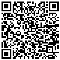 QR Code for bitcoin:bitcoin:bitcoin:bitcoin:bitcoin:bitcoin:bitcoin:1B3TAtMLL3qbbNchUWekBcyx7CvT6RvcH3