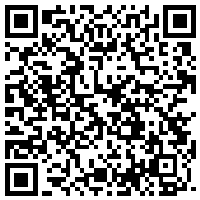 QR Code for bitcoin:bitcoin:bitcoin:bitcoin:bitcoin:bitcoin:bitcoin:1B3Tr4oDShTXgVJ6bbvPfeUGJ8FKHASuzK