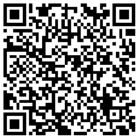 QR Code for bitcoin:bitcoin:bitcoin:bitcoin:bitcoin:bitcoin:bitcoin:1B3WFRSQ7bipszVU3BZohVUFSRLTzDPh93