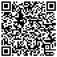 QR Code for bitcoin:bitcoin:bitcoin:bitcoin:bitcoin:bitcoin:bitcoin:1B3Z2f3YDVrw5RKxdVmfChuRDLC1pgjJS