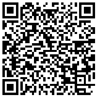 QR Code for bitcoin:bitcoin:bitcoin:bitcoin:bitcoin:bitcoin:bitcoin:1B3ZUaAxUG87DyQy968Ex8YonU83yPWpFc