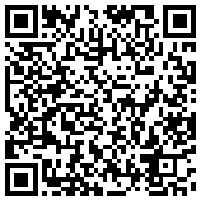 QR Code for bitcoin:bitcoin:bitcoin:bitcoin:bitcoin:bitcoin:bitcoin:1B3ZrACi5ZRVU2CF9FkwAxZX2LAKRdCdPN