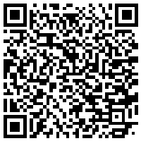QR Code for bitcoin:bitcoin:bitcoin:bitcoin:bitcoin:bitcoin:bitcoin:1B3aQ9SEdur7LkYfACTZXxEkXKmNCnGgXP