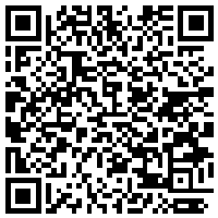 QR Code for bitcoin:bitcoin:bitcoin:bitcoin:bitcoin:bitcoin:bitcoin:1B3dofixMFUNxpTAcABXggPQmPSsvJUXBw