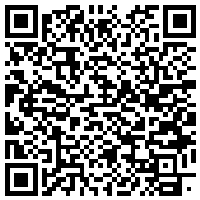 QR Code for bitcoin:bitcoin:bitcoin:bitcoin:bitcoin:bitcoin:bitcoin:1B3gn2n1FDabxvxwbSQ4ALVcdcUSHjJmRr