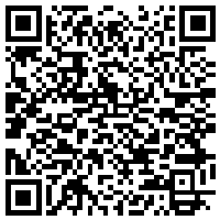 QR Code for bitcoin:bitcoin:bitcoin:bitcoin:bitcoin:bitcoin:bitcoin:1B3jhnBTM2X2nDcgJFdkppjEVSwLk3b9Gw