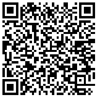 QR Code for bitcoin:bitcoin:bitcoin:bitcoin:bitcoin:bitcoin:bitcoin:1B3nGFYo3HwEXAr2RaEX69j5632gX7Vru1