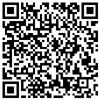 QR Code for bitcoin:bitcoin:bitcoin:bitcoin:bitcoin:bitcoin:bitcoin:1B3nP4Dk3o1geHvVDFdWQCVYRrh4kFnofd