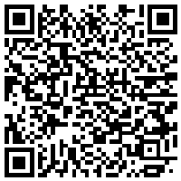 QR Code for bitcoin:bitcoin:bitcoin:bitcoin:bitcoin:bitcoin:bitcoin:1B3preVSPowAjgVgzAFoFYdmMLiFfAF3SV