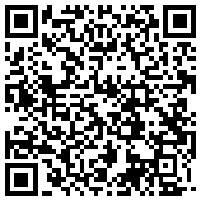 QR Code for bitcoin:bitcoin:bitcoin:bitcoin:bitcoin:bitcoin:bitcoin:1B3u9JBgF3iYWMvcbQNpe4qMoFDPoE5Raj
