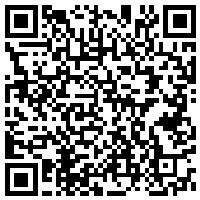 QR Code for bitcoin:bitcoin:bitcoin:bitcoin:bitcoin:bitcoin:bitcoin:1B417oS41PFeZDiWzX2EMVExPECgZvjJVk