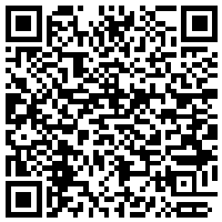QR Code for bitcoin:bitcoin:bitcoin:bitcoin:bitcoin:bitcoin:bitcoin:1B448PmGjhW4pohjPWr5fFJSf3C4GnjKM9