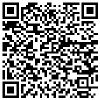 QR Code for bitcoin:bitcoin:bitcoin:bitcoin:bitcoin:bitcoin:bitcoin:1B492bmeZkPWprXdG3JB3wHRUMdmfT1hNi