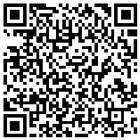 QR Code for bitcoin:bitcoin:bitcoin:bitcoin:bitcoin:bitcoin:bitcoin:1B4ACdEwxX47gdD9SZ1nWSZk4P9k3seTaZ