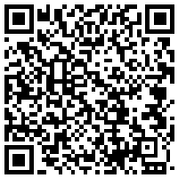 QR Code for bitcoin:bitcoin:bitcoin:bitcoin:bitcoin:bitcoin:bitcoin:1B4AmDBFVyuXQjsZGZbSWkDtGwc8UiHg7d