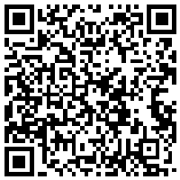 QR Code for bitcoin:bitcoin:bitcoin:bitcoin:bitcoin:bitcoin:bitcoin:1B4FS6USzdLPk6z5ebPZP4UK2xXgUFQ2vc