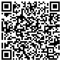 QR Code for bitcoin:bitcoin:bitcoin:bitcoin:bitcoin:bitcoin:bitcoin:1B4KF5997F4SwAd3TXkXbksLtDXxpWFtDR