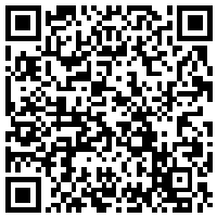 QR Code for bitcoin:bitcoin:bitcoin:bitcoin:bitcoin:bitcoin:bitcoin:1B4KPXLLGRLCGC5MXebqC31sJpFSBBvfP6