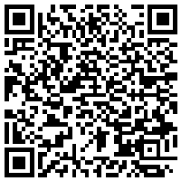 QR Code for bitcoin:bitcoin:bitcoin:bitcoin:bitcoin:bitcoin:bitcoin:1B4M1Th3mFf6AMps1op4draQpcBXCbLv5Y