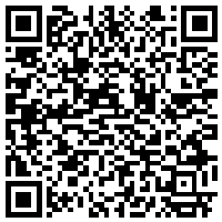 QR Code for bitcoin:bitcoin:bitcoin:bitcoin:bitcoin:bitcoin:bitcoin:1B4MkDPvX5WorZMFbcpwgtUSHFXTWNB1HF