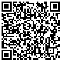 QR Code for bitcoin:bitcoin:bitcoin:bitcoin:bitcoin:bitcoin:bitcoin:1B4Q9YMmvV9wMEaTzhRobfjeo7w1Ti1S9f